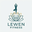 lewen-fitness.de favicon